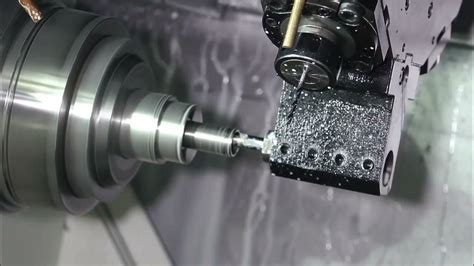 cnc custom machining london|cnc machining near me.